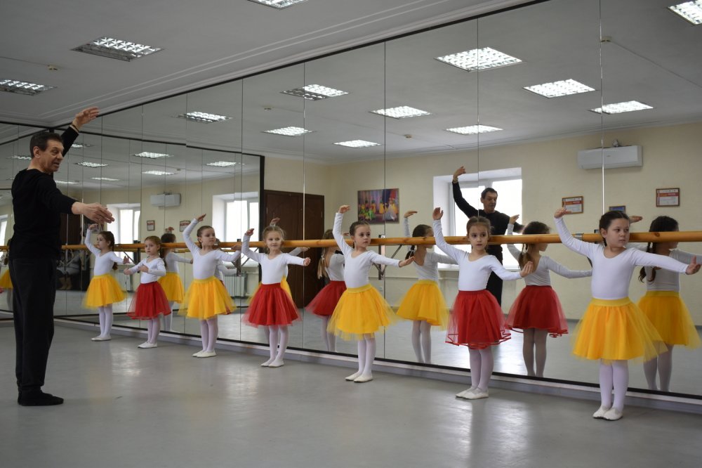 img (1)